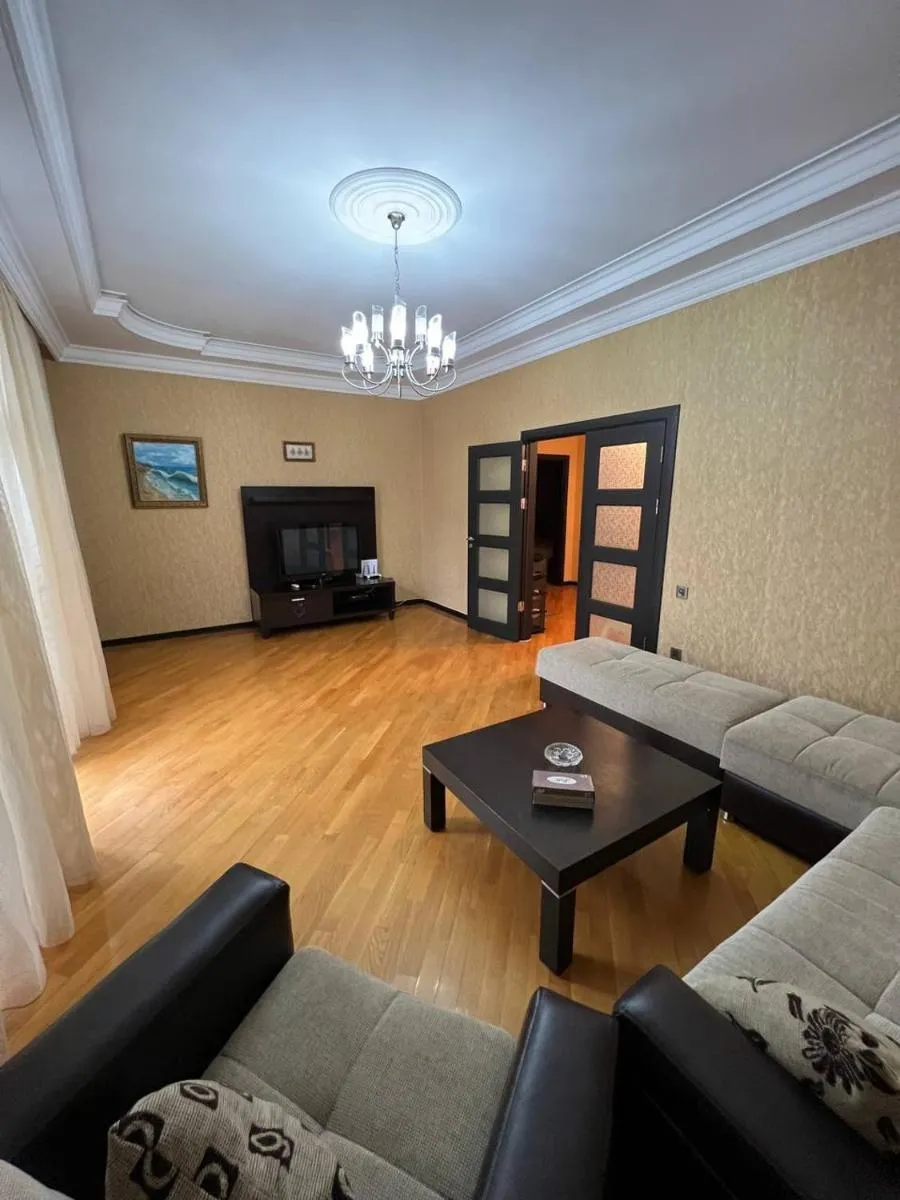 Image 3 of Comfort Central Deluxe Apartments