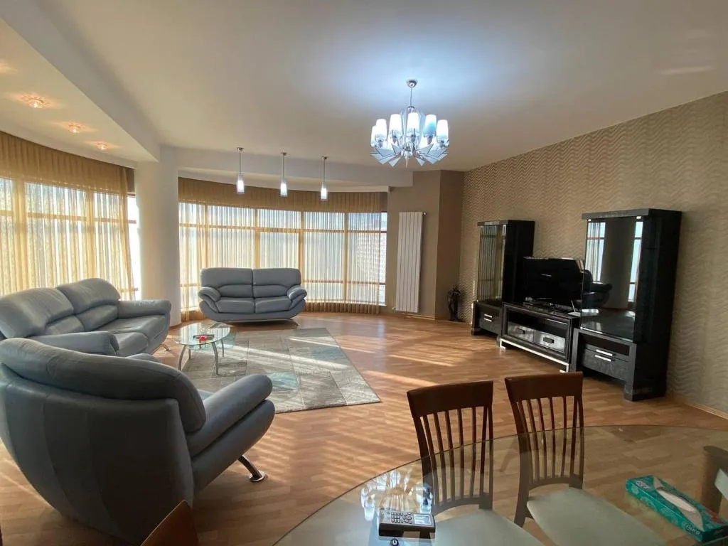 Image of Comfort Deluxe Central Apartments