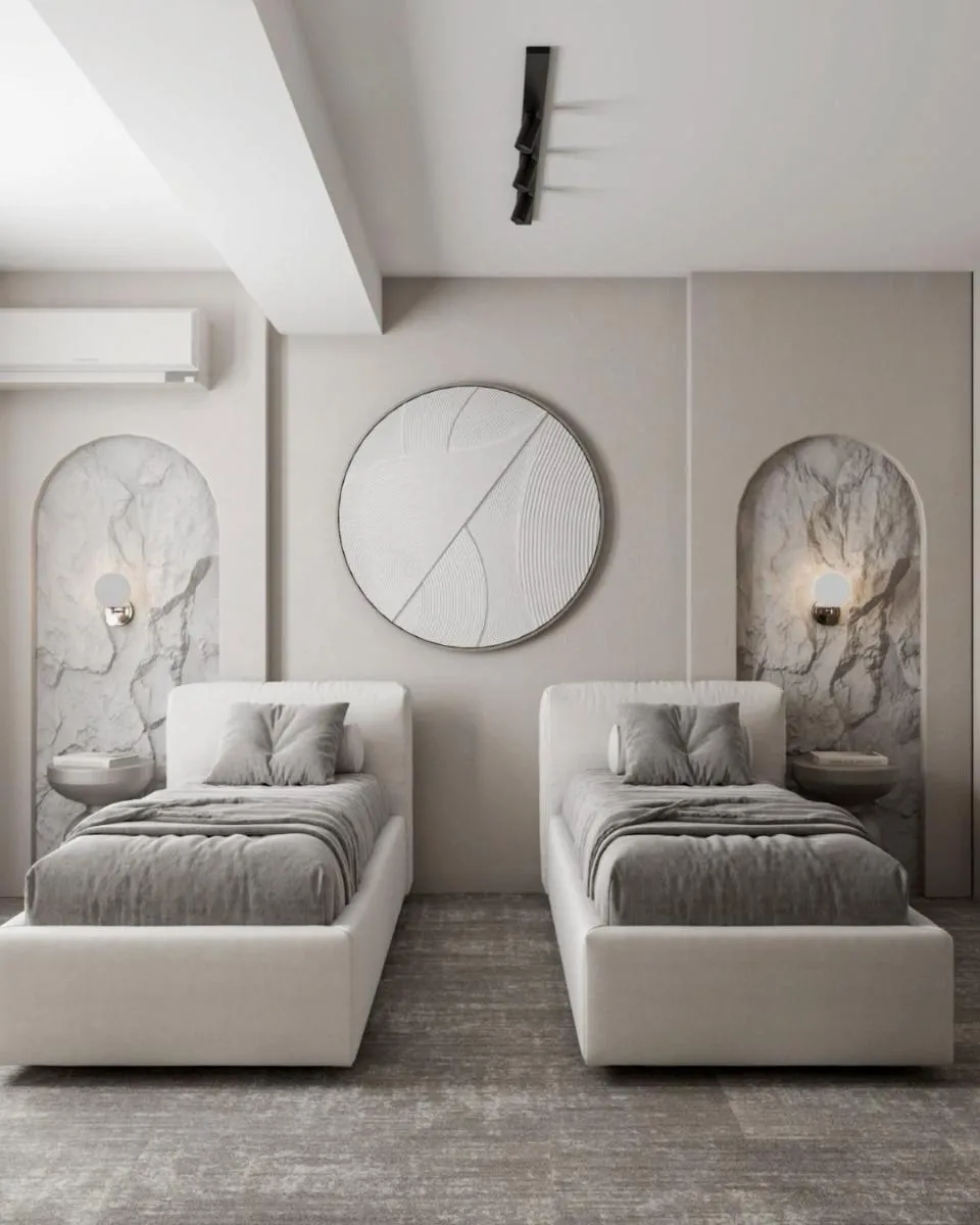 Image 5 of Dastan Hotel Baku