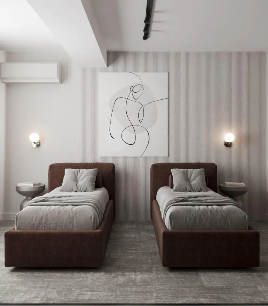 Image 3 of Dastan Hotel Baku