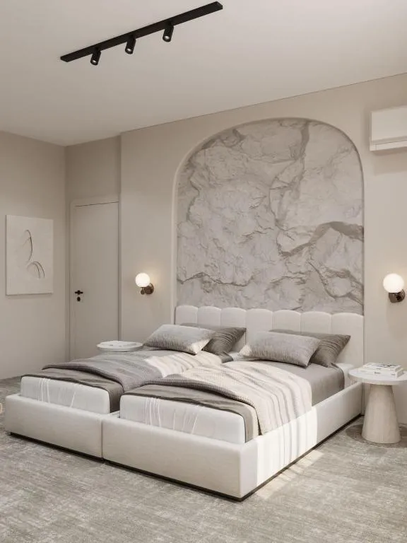 Image of Dastan Hotel Baku
