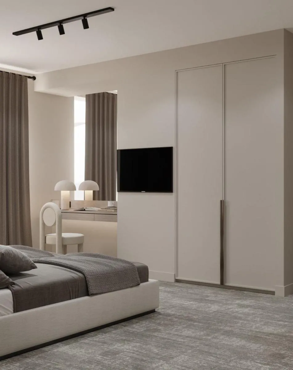 Image 2 of Dastan Hotel Baku