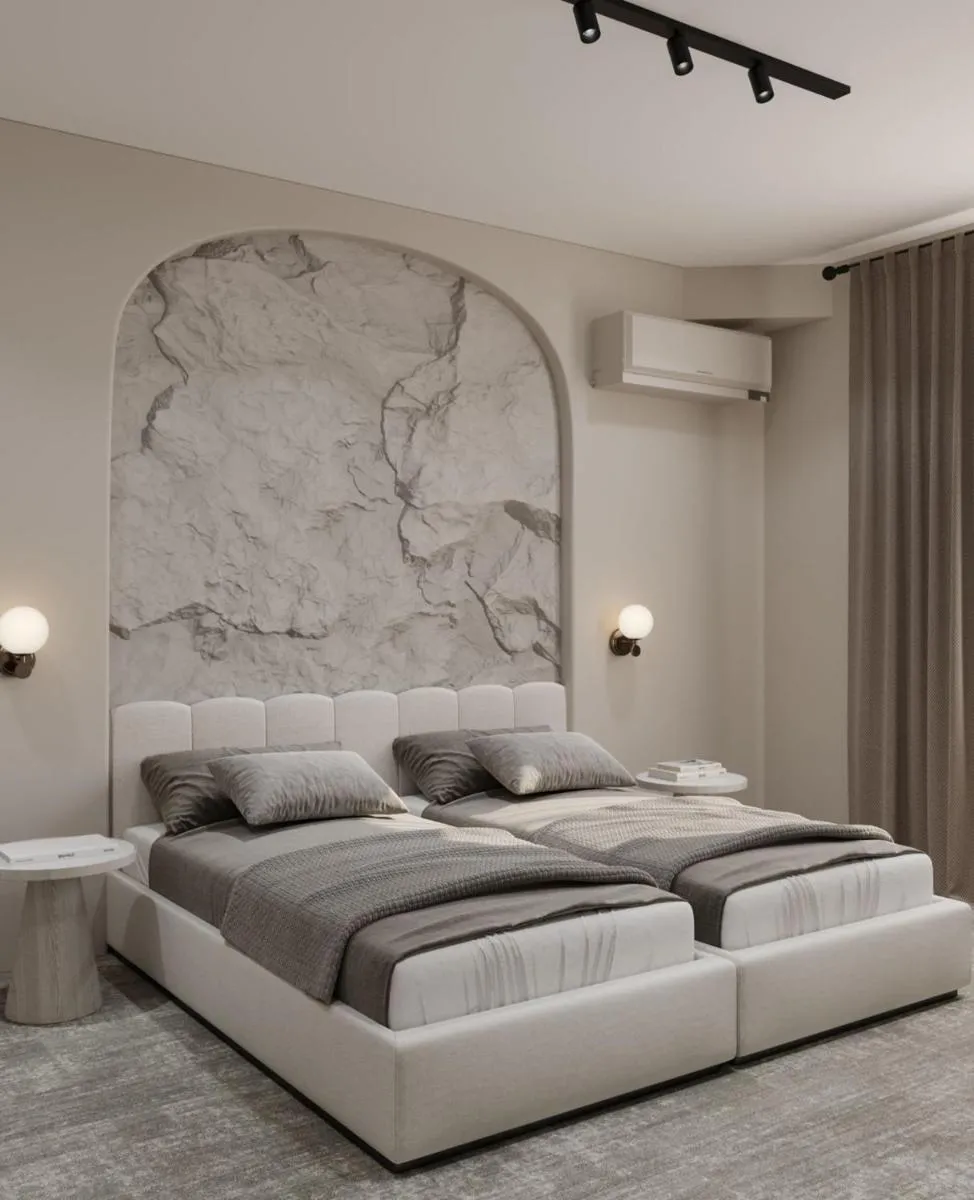 Image 1 of Dastan Hotel Baku