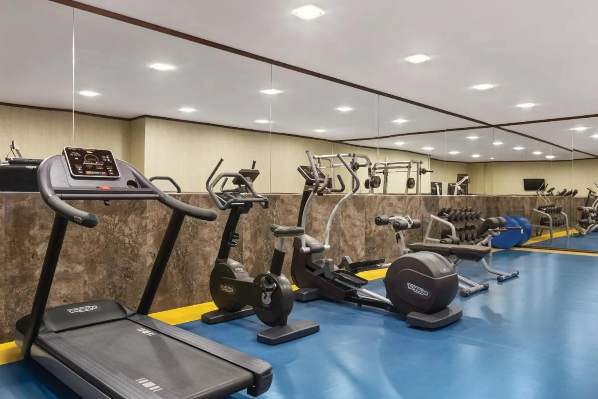 Image 3 of Days Hotel By Wyndham Baku