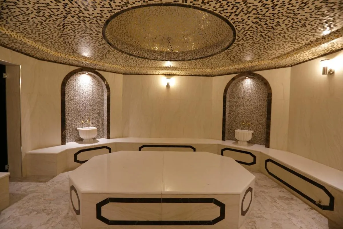 Image 1 of Days Hotel By Wyndham Baku