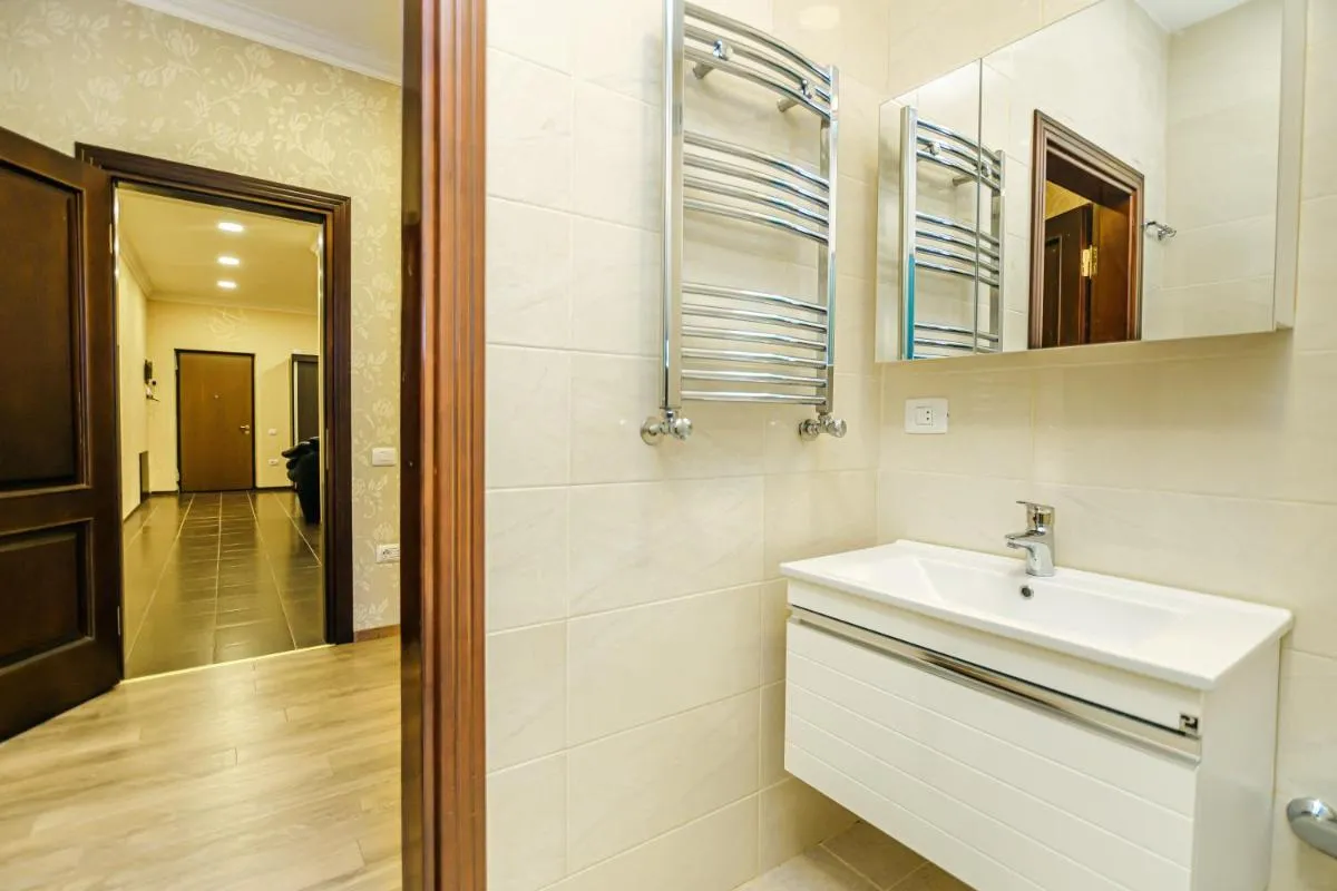 Image 5 of Delux Apartment in Nizami street