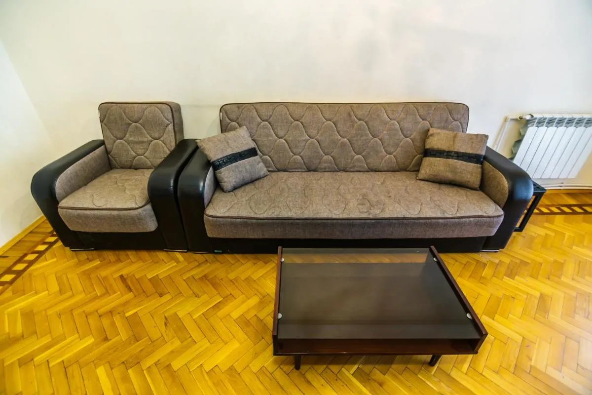 Image 5 of Deluxe Apartment 130