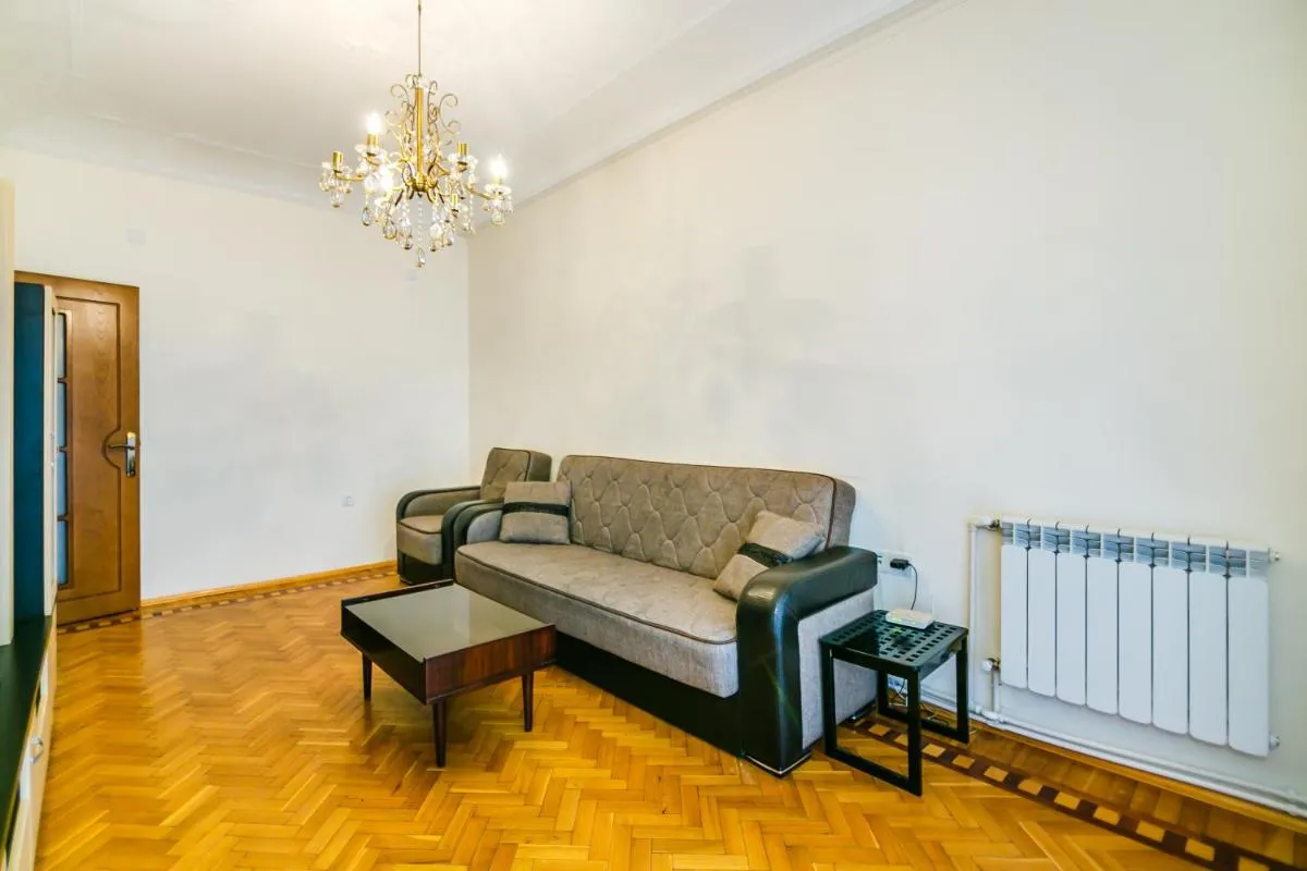 Image 4 of Deluxe Apartment 130