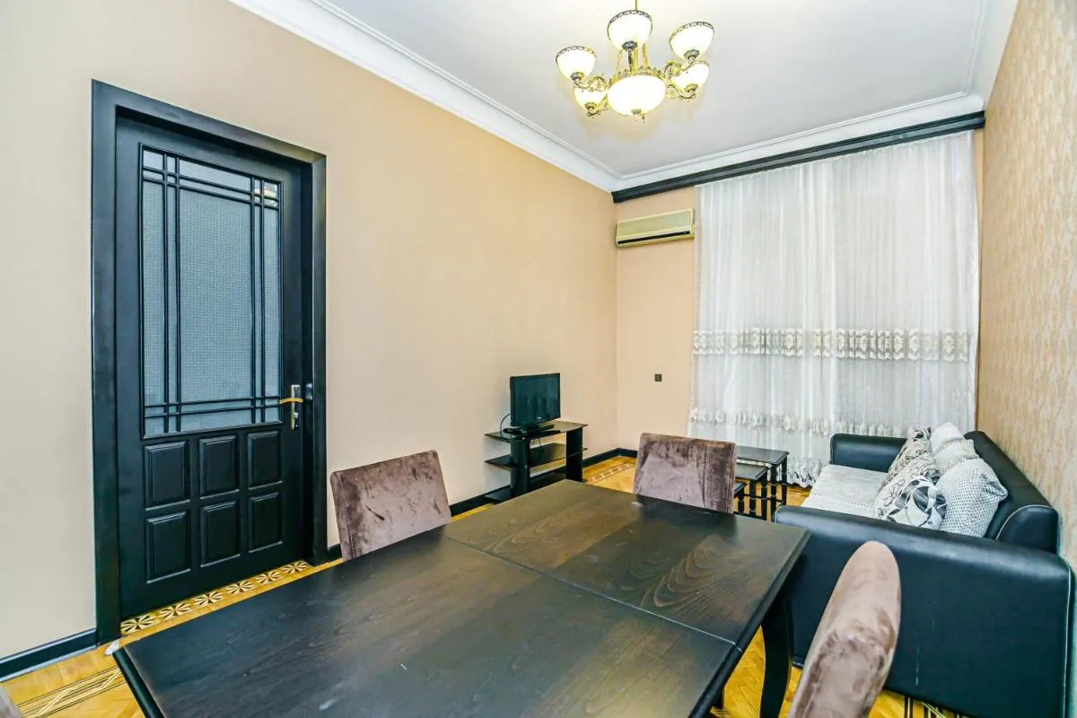 Image 6 of Deluxe Apartment 20