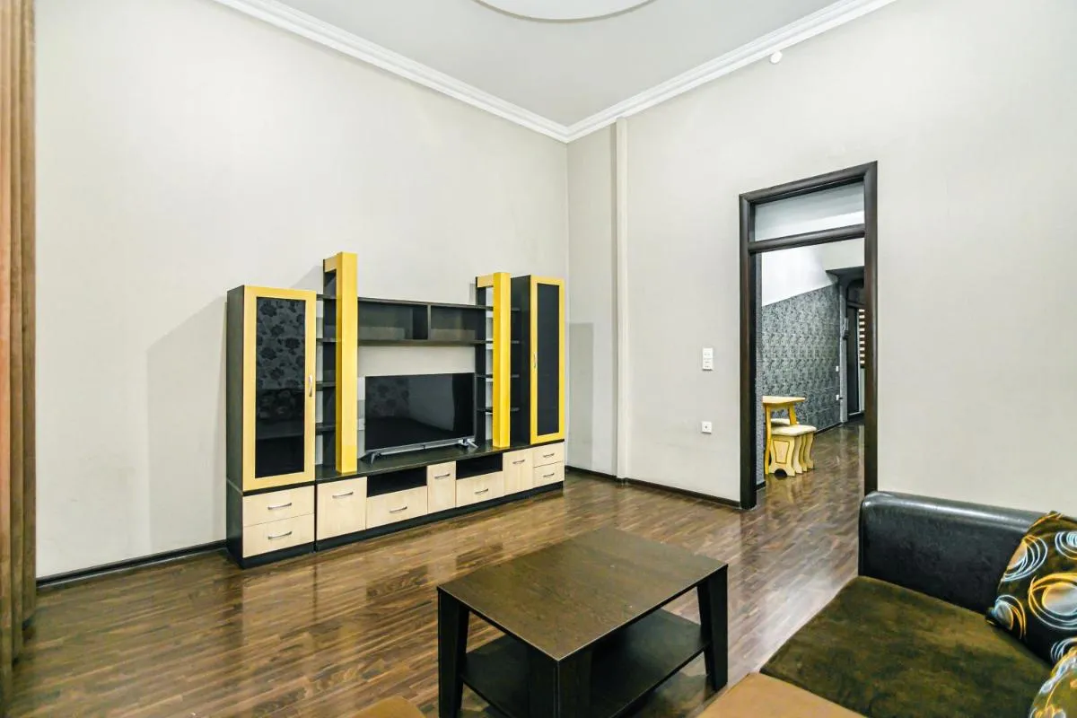 Image 1 of Deluxe Apartment 237