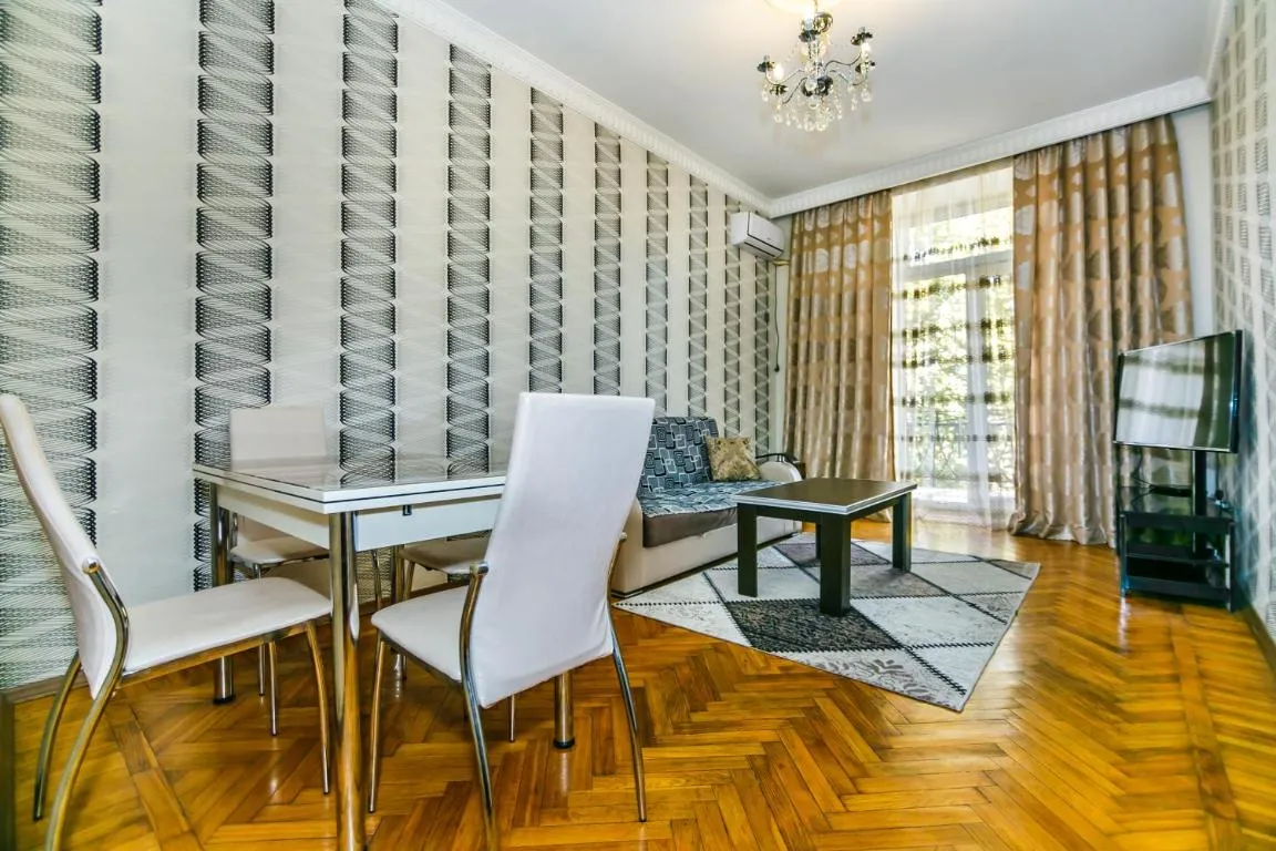 Image of Deluxe Apartment 39