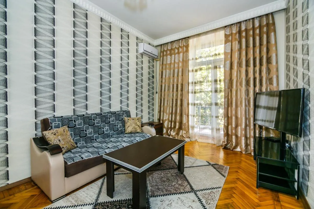 Image 2 of Deluxe Apartment 39