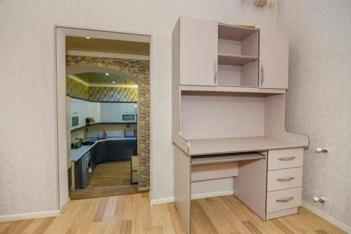 Image 5 of Deluxe Apartment 9