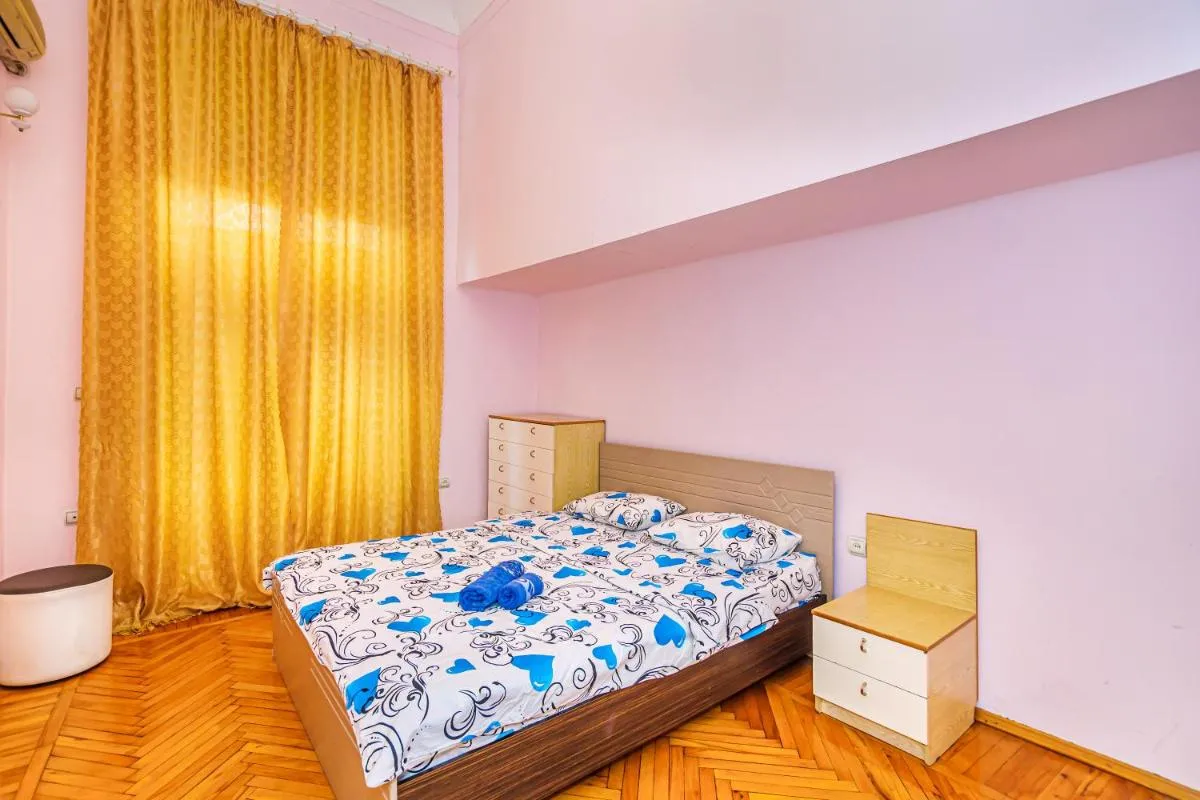 Image 6 of Deluxe Apartment 91