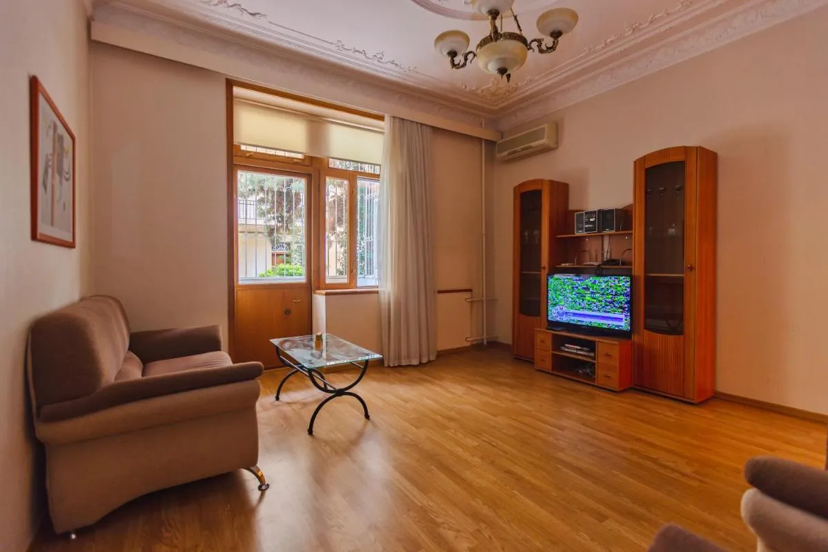 Image 4 of Deniz Inn Apartment