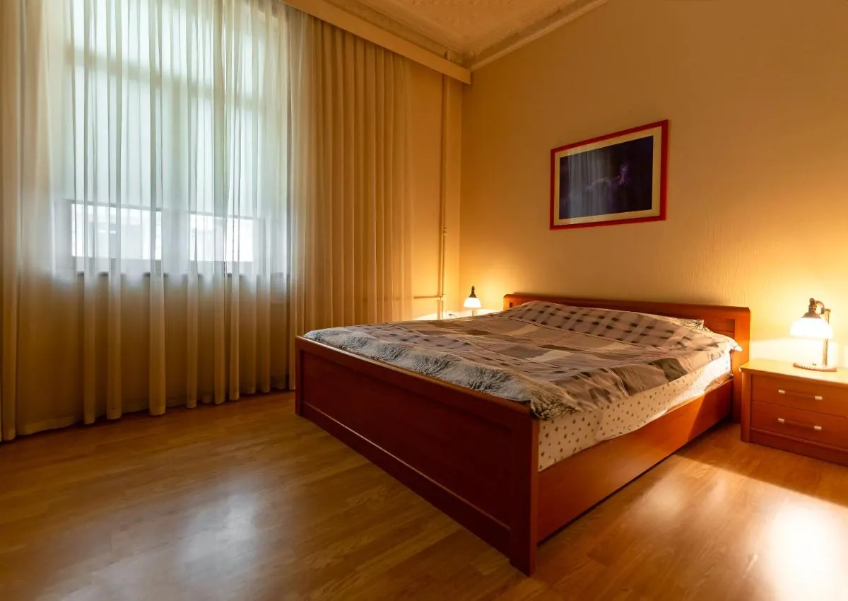 Image 5 of Deniz Inn Apartment