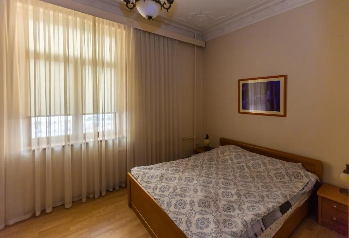 Image 1 of Deniz Inn Apartment