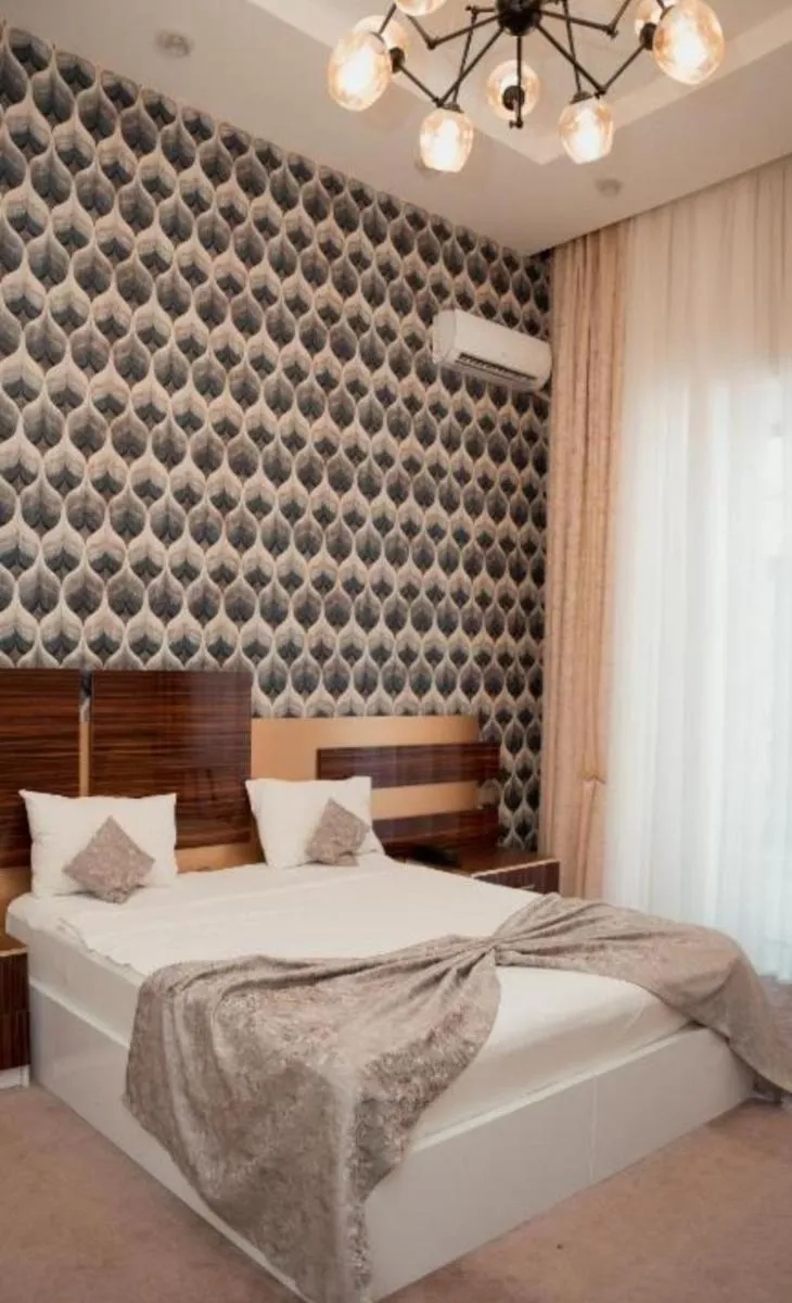 Image 6 of Dionis Hotel