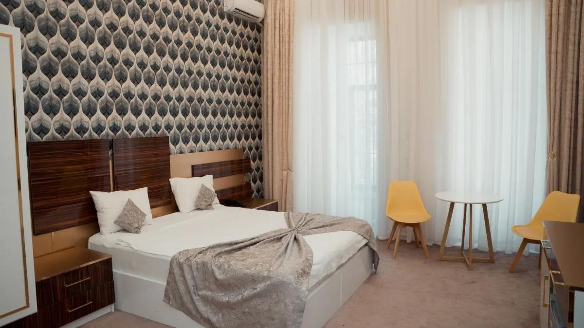Image 2 of Dionis Hotel