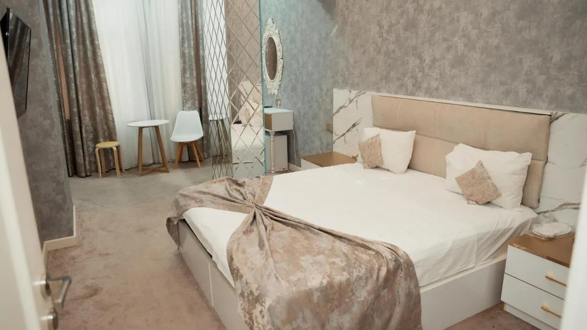 Image 5 of Dionis Hotel