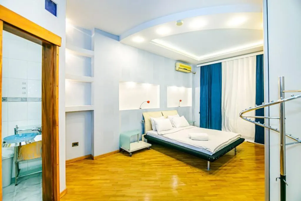 Image 5 of Dream Apartment