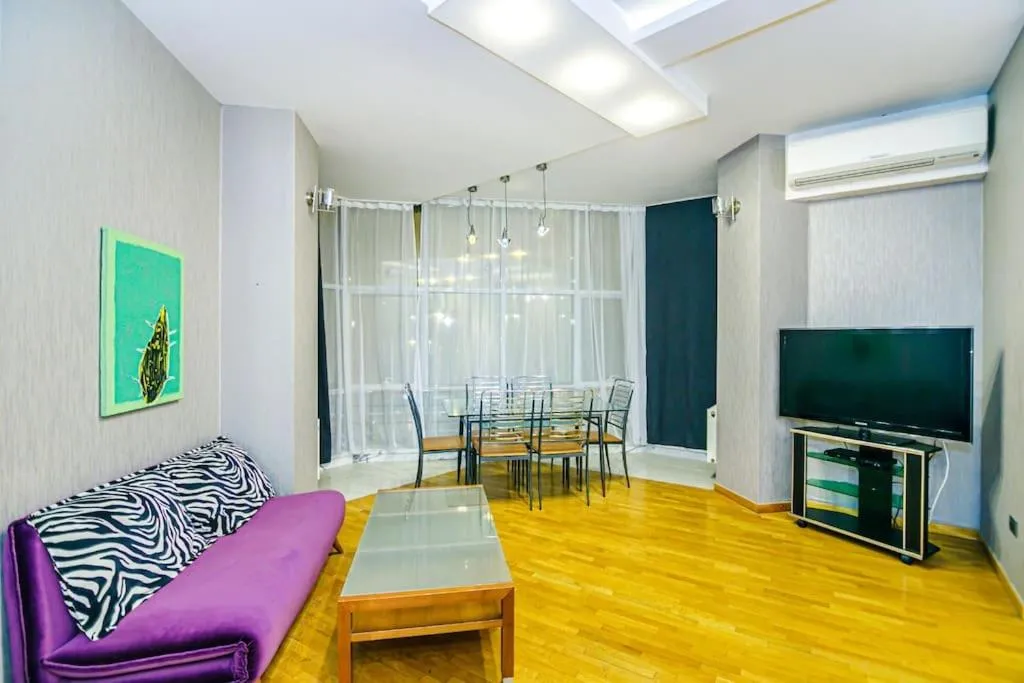 Image 6 of Dream Apartment