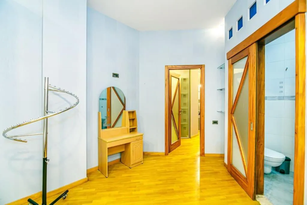 Image 3 of Dream Apartment