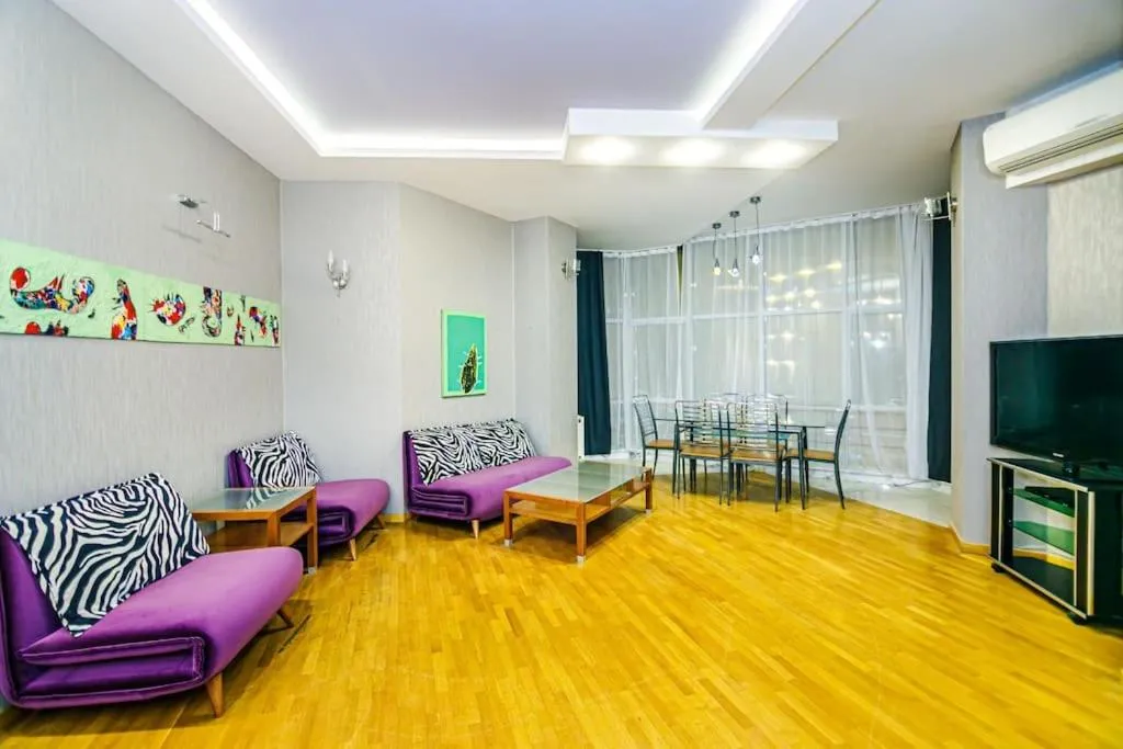 Image 2 of Dream Apartment