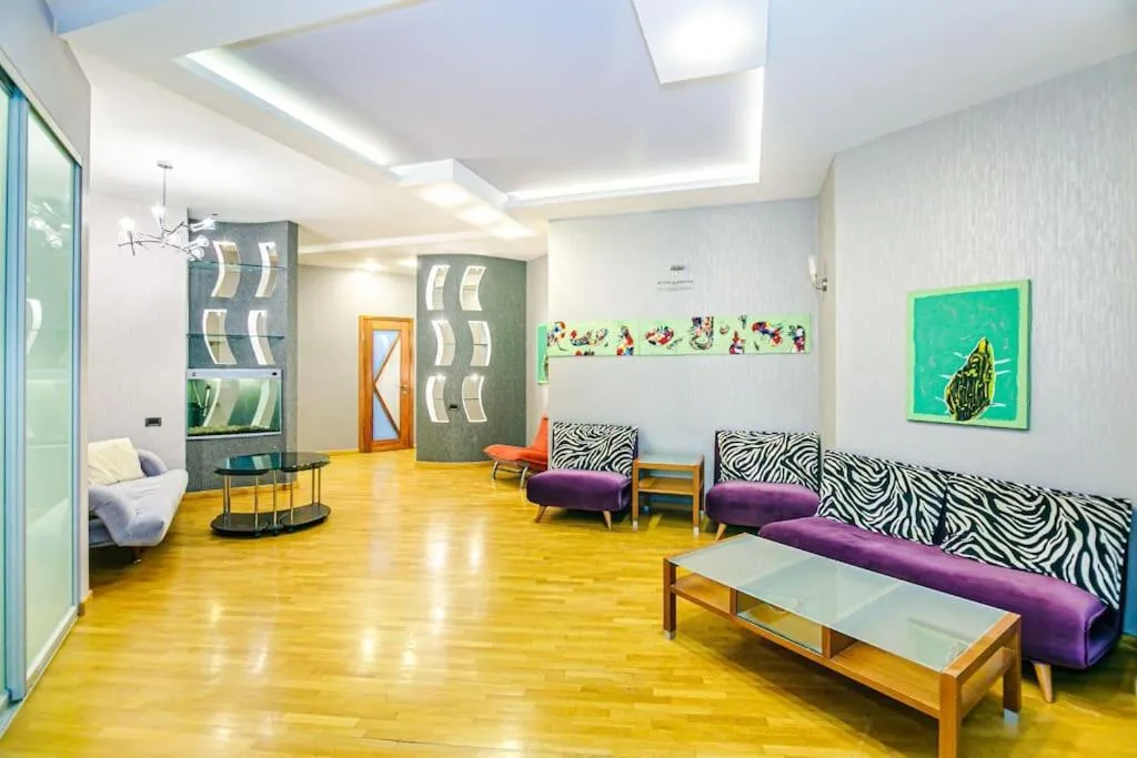 Image 1 of Dream Apartment