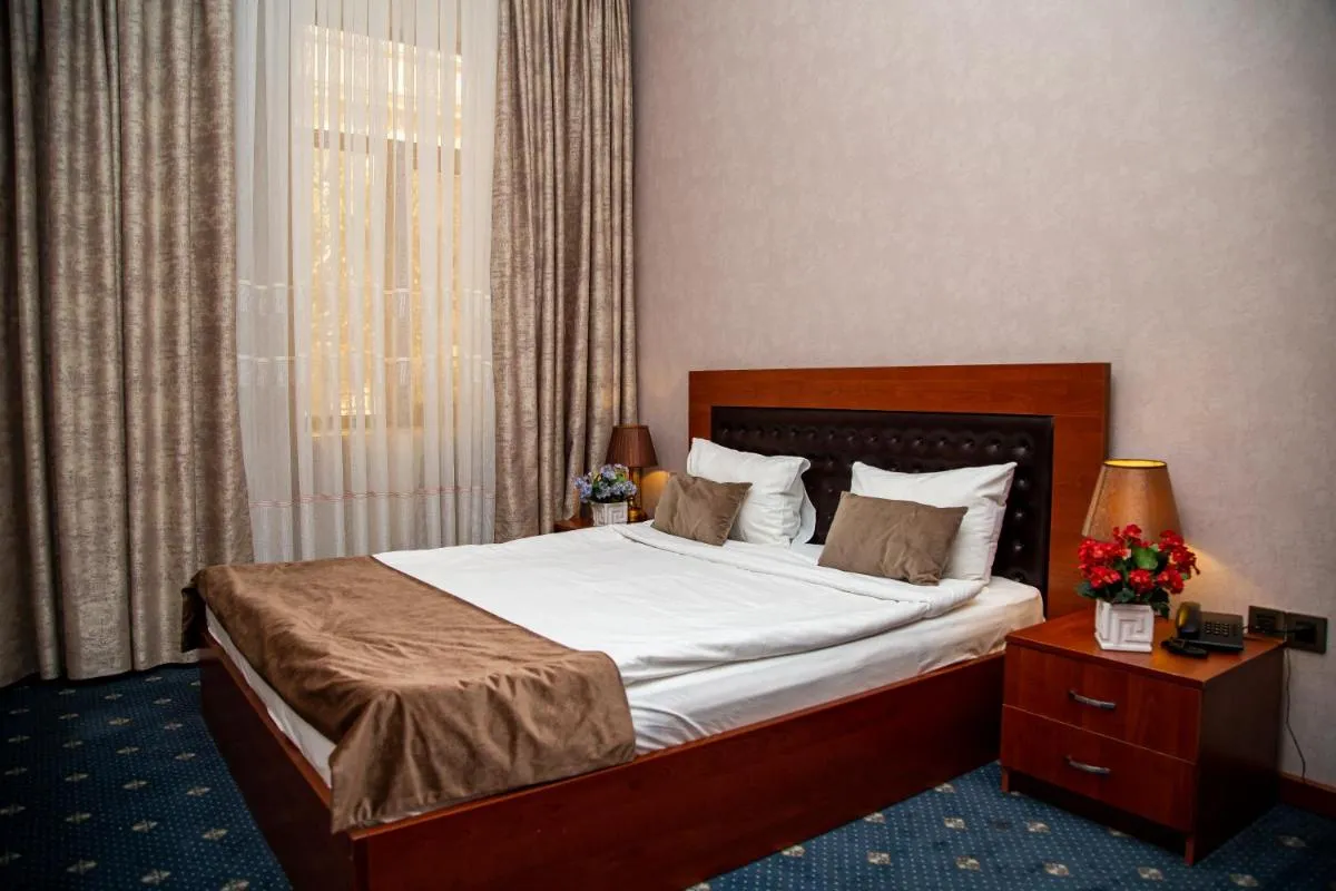 Image 3 of Du Port Boutique Hotel