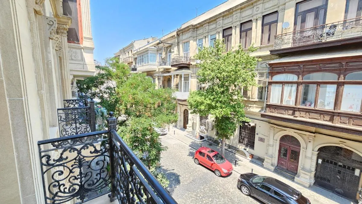 Image 5 of Du Port Boutique Hotel