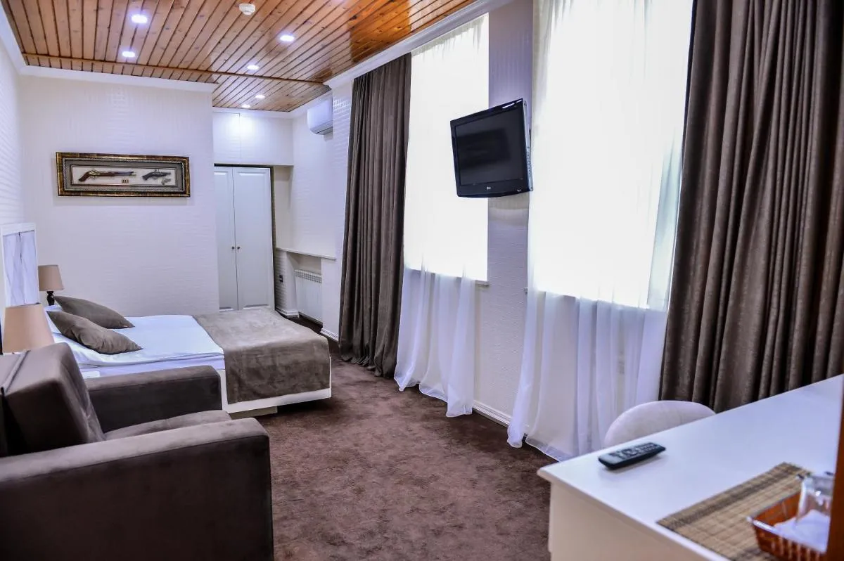 Image 5 of East Legend Hotel