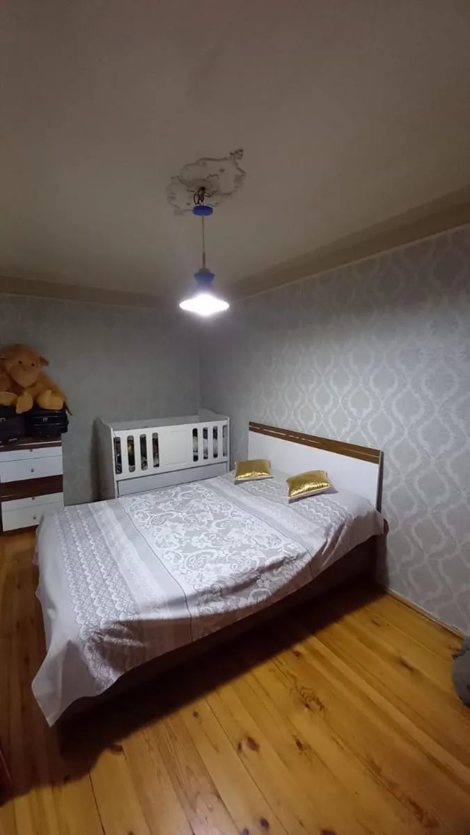 Image 3 of Entire rental unit in Baku, Azerbaijan