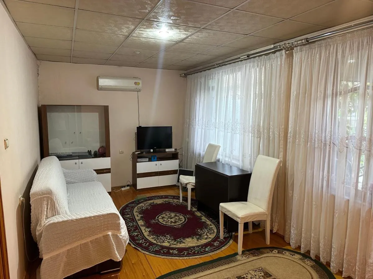 Image 4 of Entire rental unit in Baku, Azerbaijan