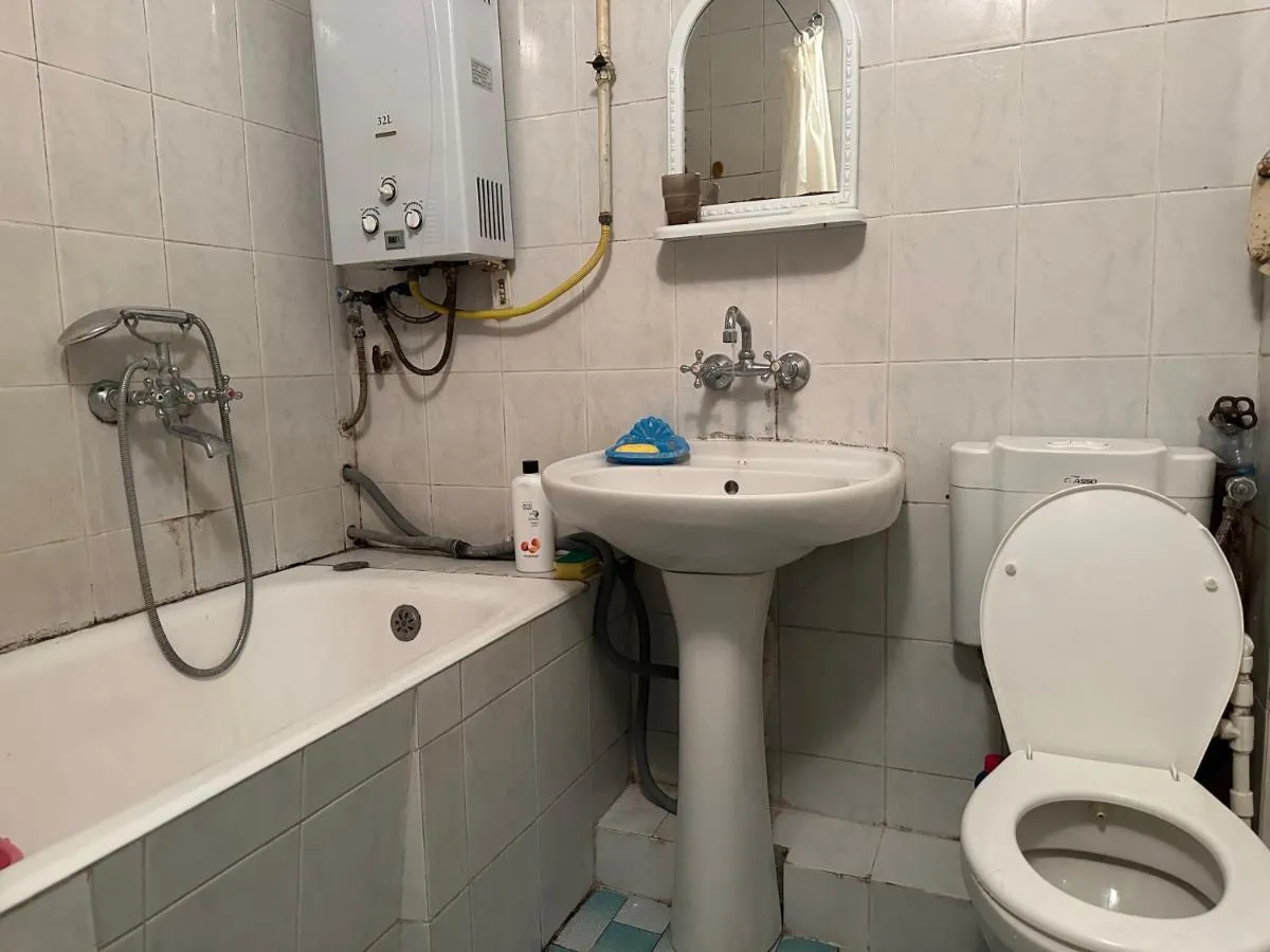 Image 1 of Entire rental unit in Baku, Azerbaijan