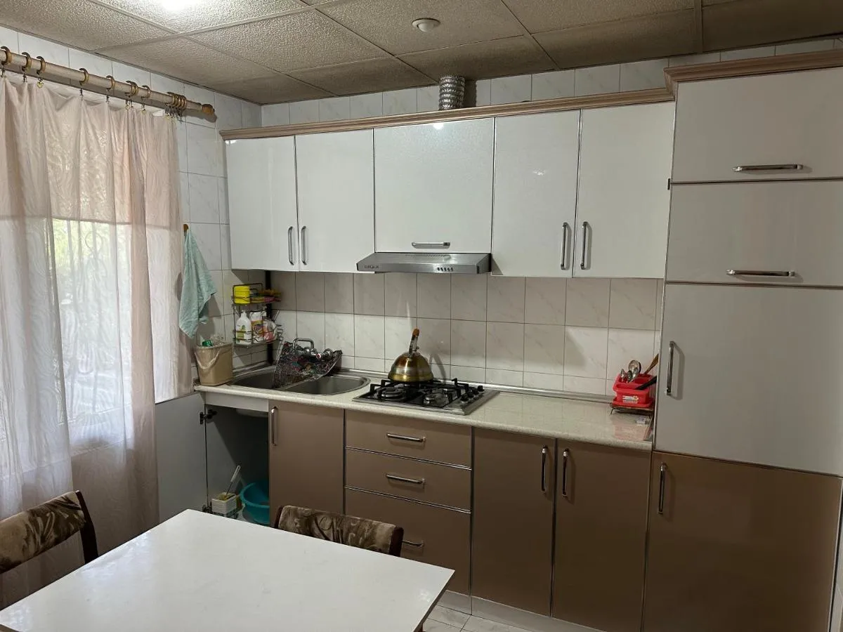 Image 2 of Entire rental unit in Baku, Azerbaijan