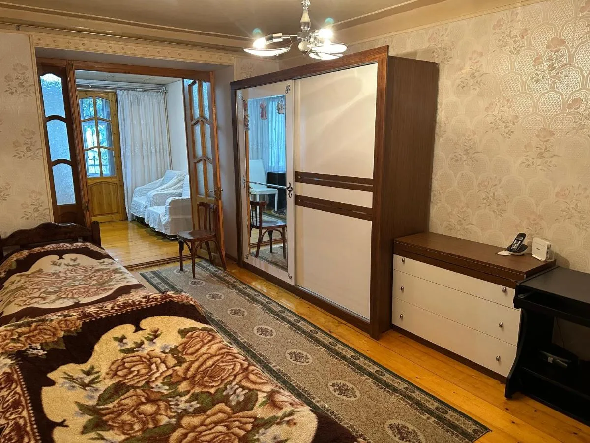 Image 6 of Entire rental unit in Baku, Azerbaijan