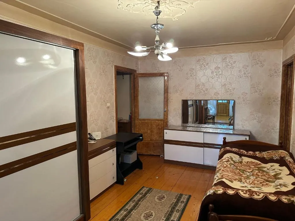 Image of Entire rental unit in Baku, Azerbaijan