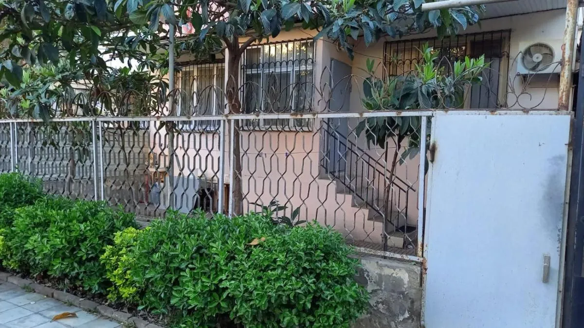 Image 5 of Entire rental unit in Baku, Azerbaijan