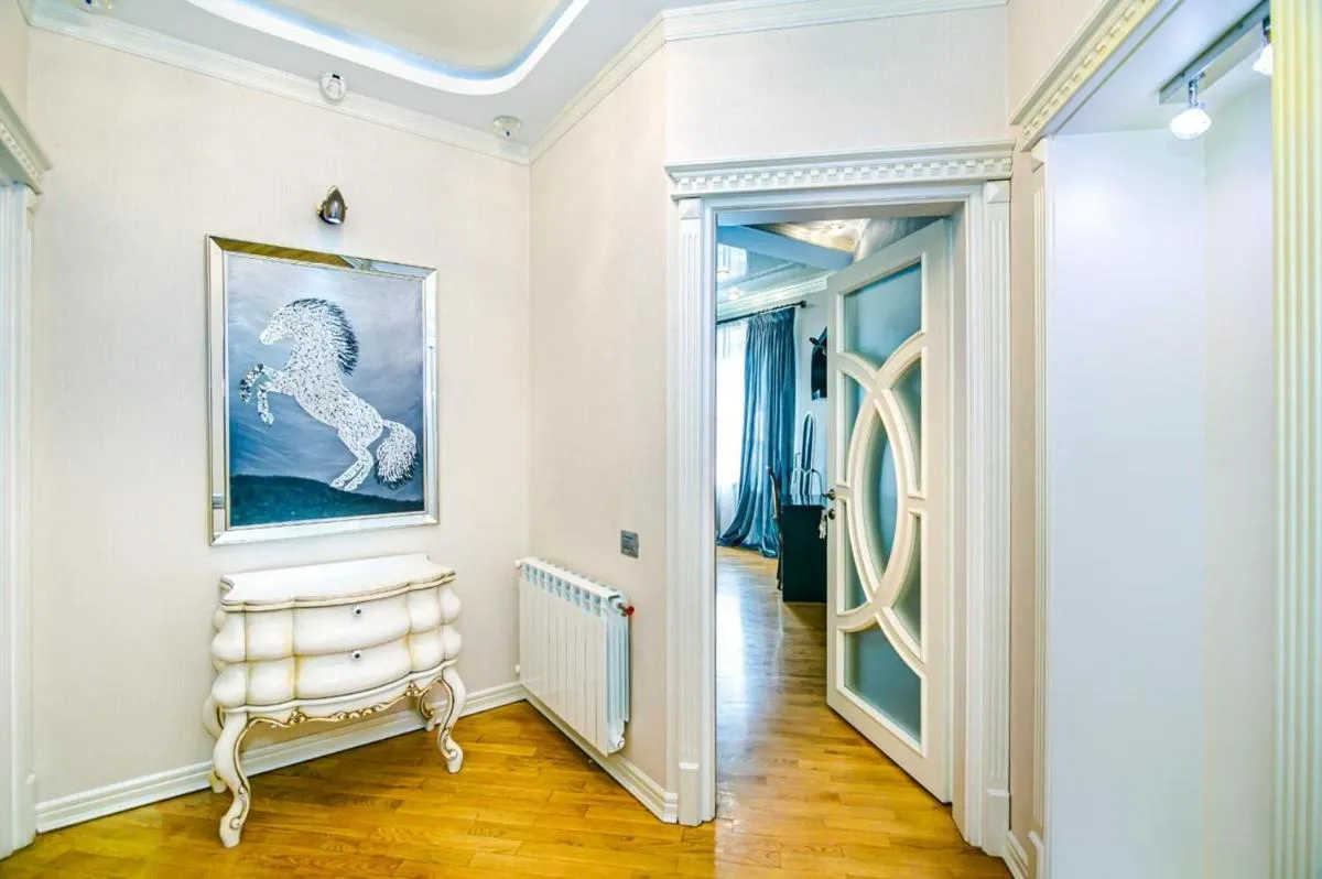 Image 6 of Fashion VIP Special Apartment