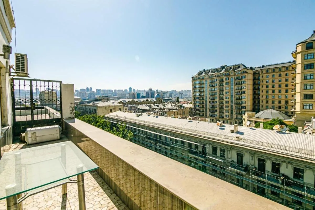 Image 3 of Fashion VIP Special Apartment