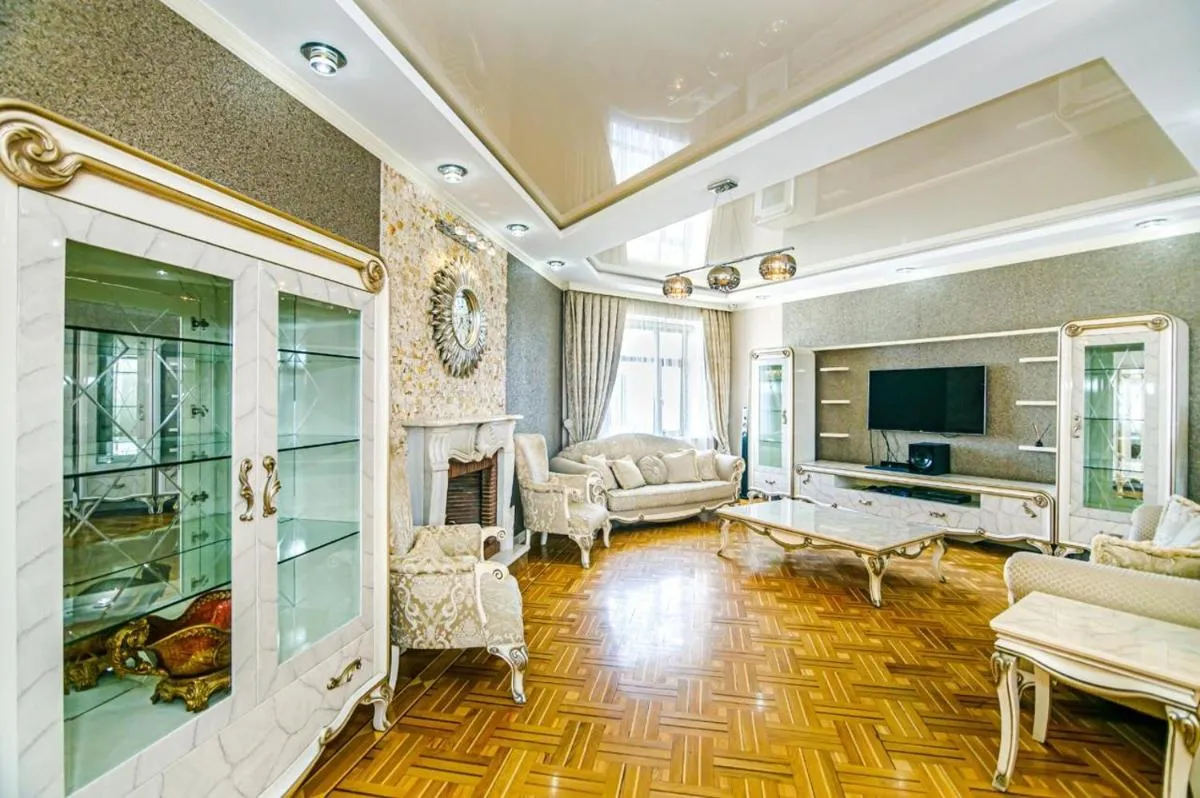 Image 5 of Fashion VIP Special Apartment
