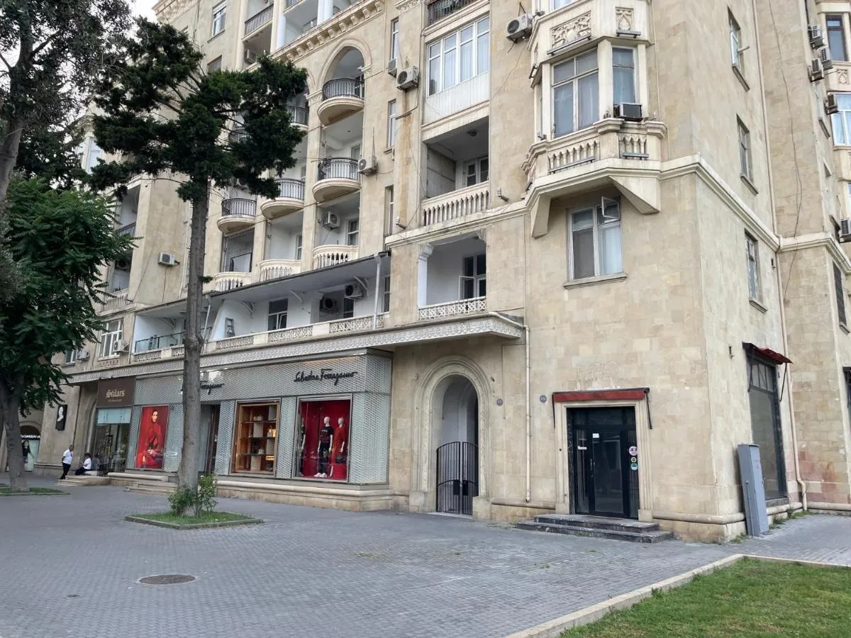 Image 5 of Ferragamo Apartment