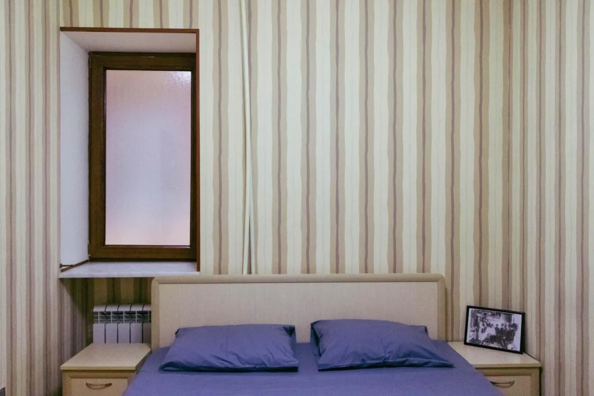 Image 5 of Fireland Apartment Sea View