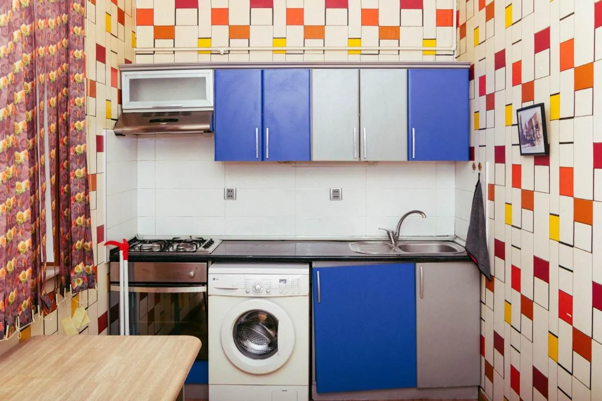 Image 6 of Fireland Apartment Sea View