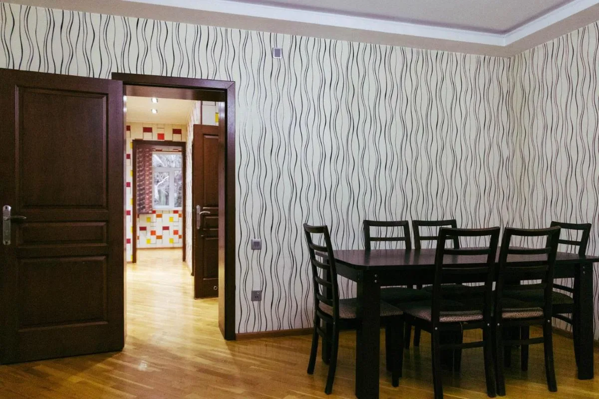 Image 3 of Fireland Apartment Sea View