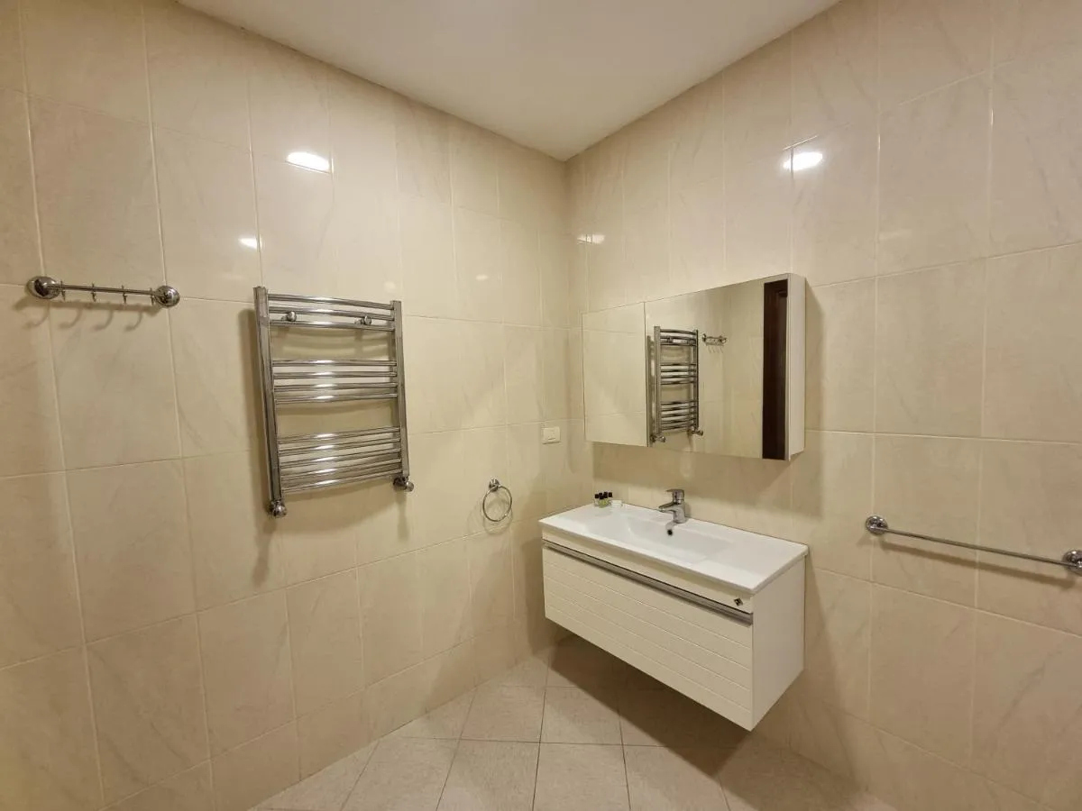 Image 2 of Fontain apartment