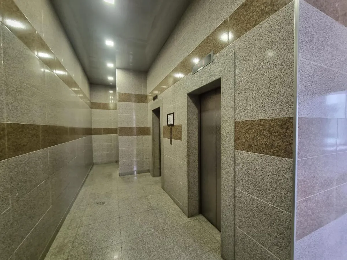 Image 4 of Fontain apartment