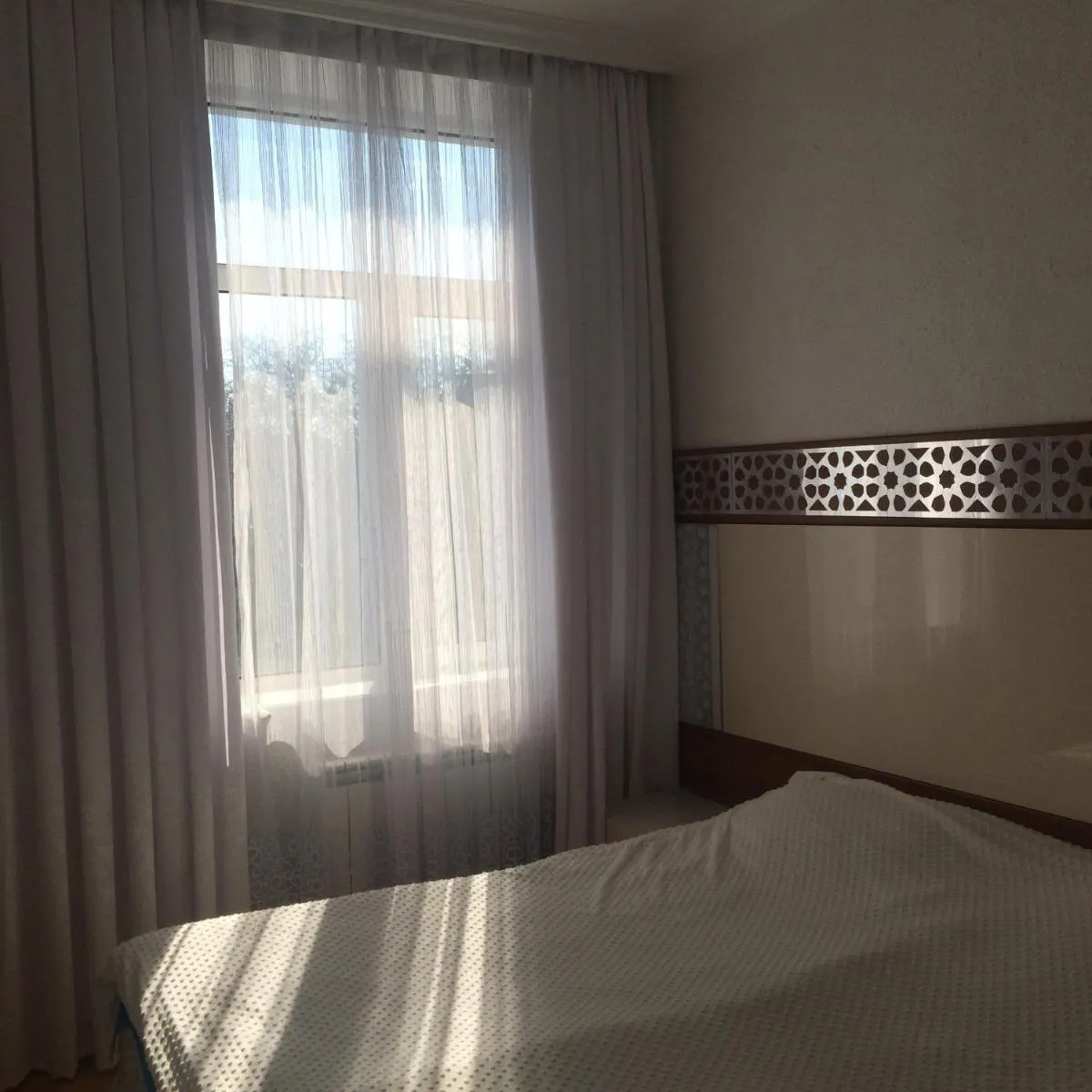 Image 3 of Formula Istiglaliyyet Apartment