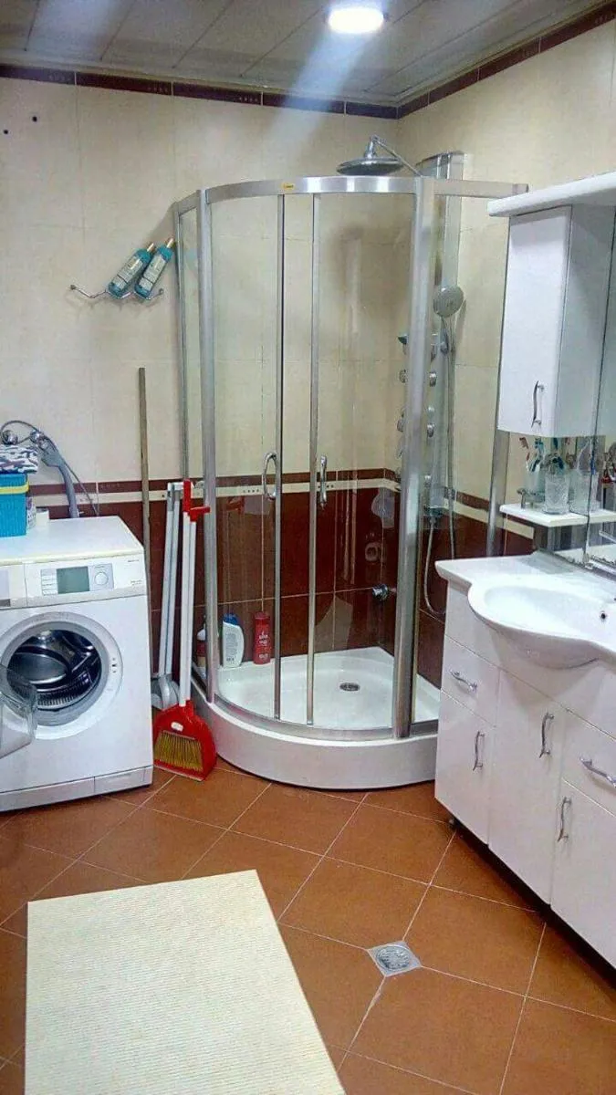 Image 4 of Formula Istiglaliyyet Apartment